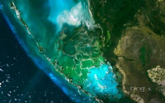 Everglades1920x12001-3-2012 11_15_32 AM Bing Desktop